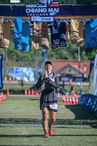 BIB: 
                            <button type="button" onclick="openModal(26665366)" class="btn btn-primary btn-sm float-right btn-popup" data-toggle="modal" data-target=".modal-high-quality">
                        <i class="fas fa-shopping-cart"></i> Add to Cart
                    </button>
                                            <button type="button" onclick="isThisMe(26665366, true)" class="btn btn-success btn-sm float-right btn-popup btn-isme hidden" data-toggle="tooltip" data-placement="bottom" title="นี่คือรูปของคุณใช่ไหม คลิกที่นี่เพื่อเอาเข้าอัลบั้ม">
                        <i class="fas fa-plus"></i> Add to album
                    </button>
                    <button type="button" onclick="isThisMe(26665366, false)" class="btn btn-warning btn-sm float-right btn-popup btn-isnotme hidden">
                        <i class="fas fa-ban"></i> Remove from album
                    </button>